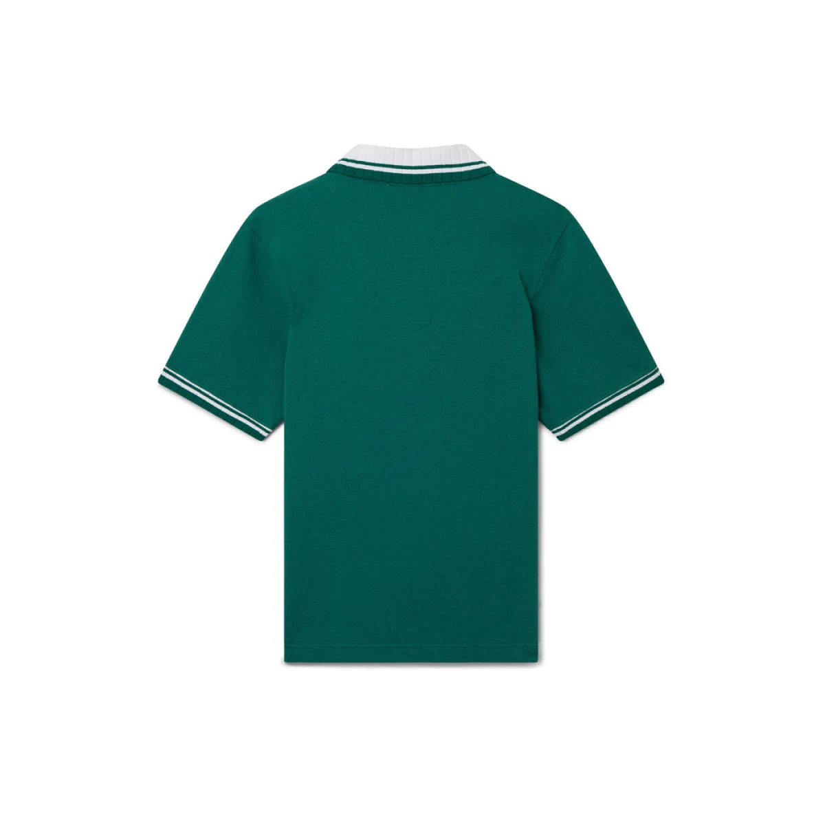 mens polo shirts