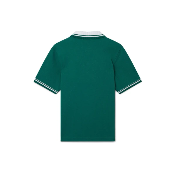 mens polo shirts