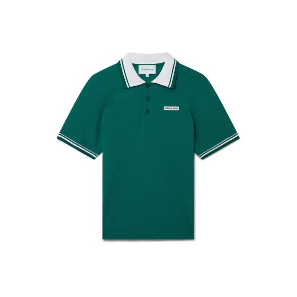 mens polo shirts