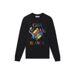 mens sweatshirt