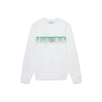 mens sweatshirt