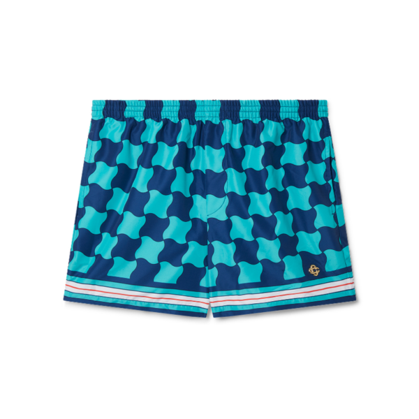 mens swimwear