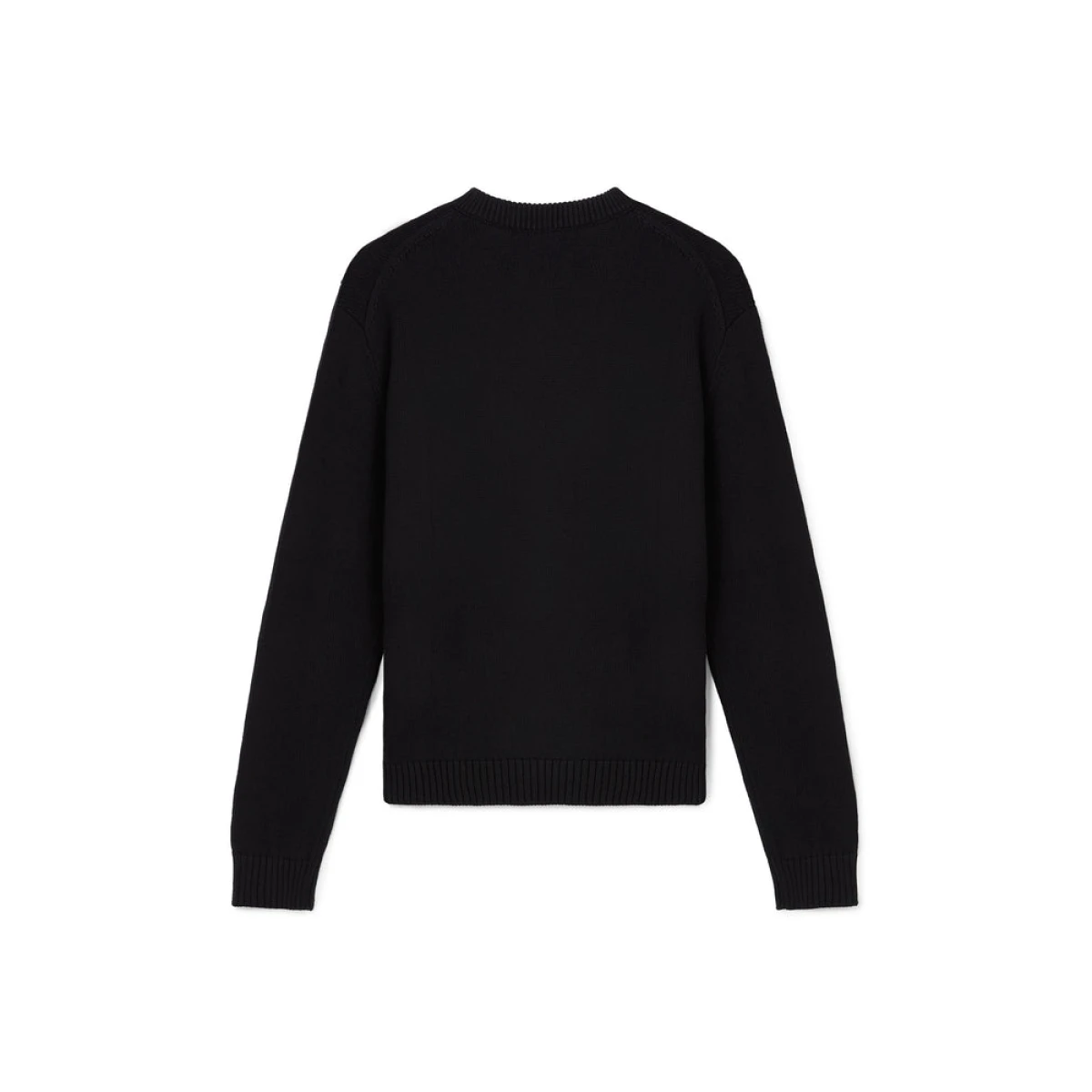 mens sweater