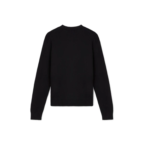 mens sweater