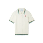 mens polo shirts