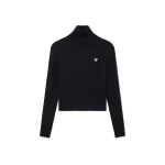 mens sweater