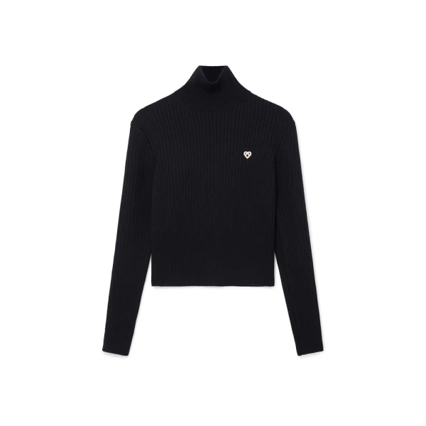 mens sweater