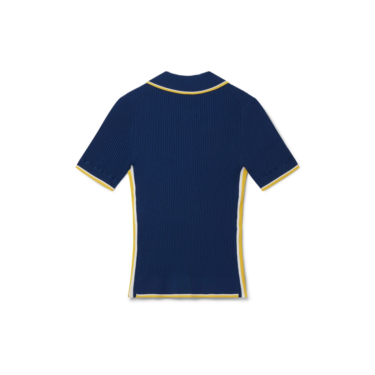 mens polo shirts