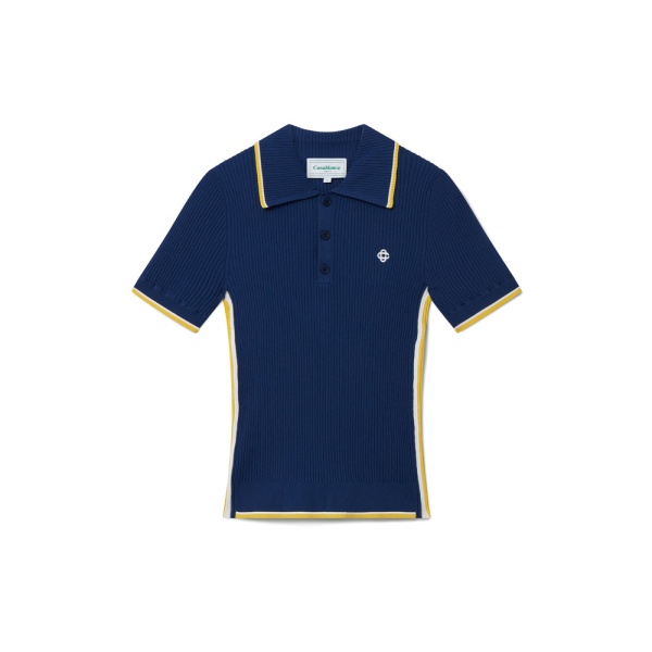 mens polo shirts