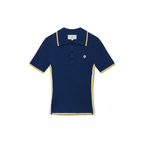 mens polo shirts