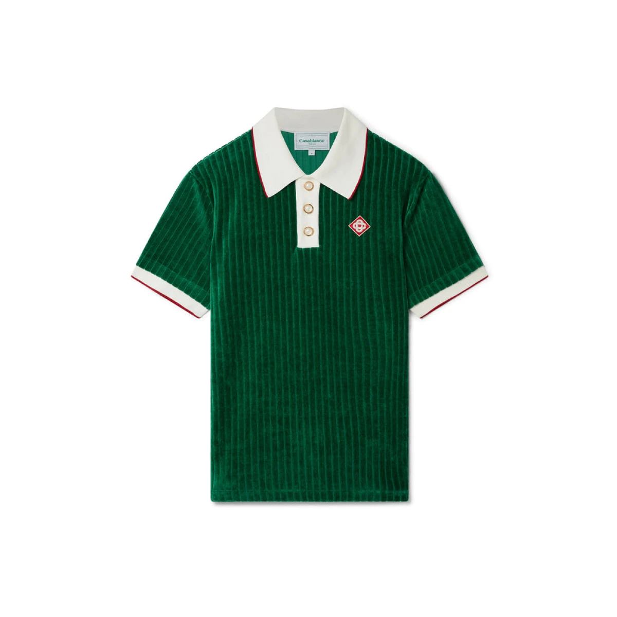 mens polo shirts