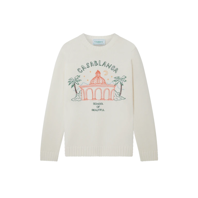 mens sweater