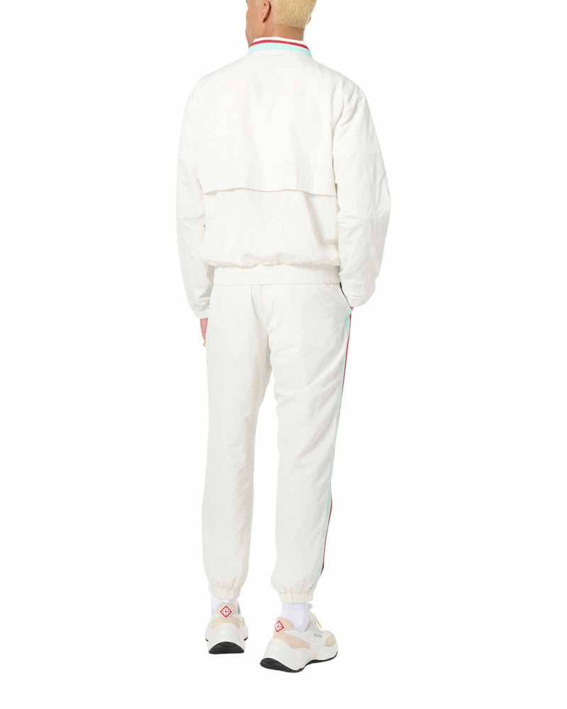 mens jackets | Luxury Designer Collection | Coveti