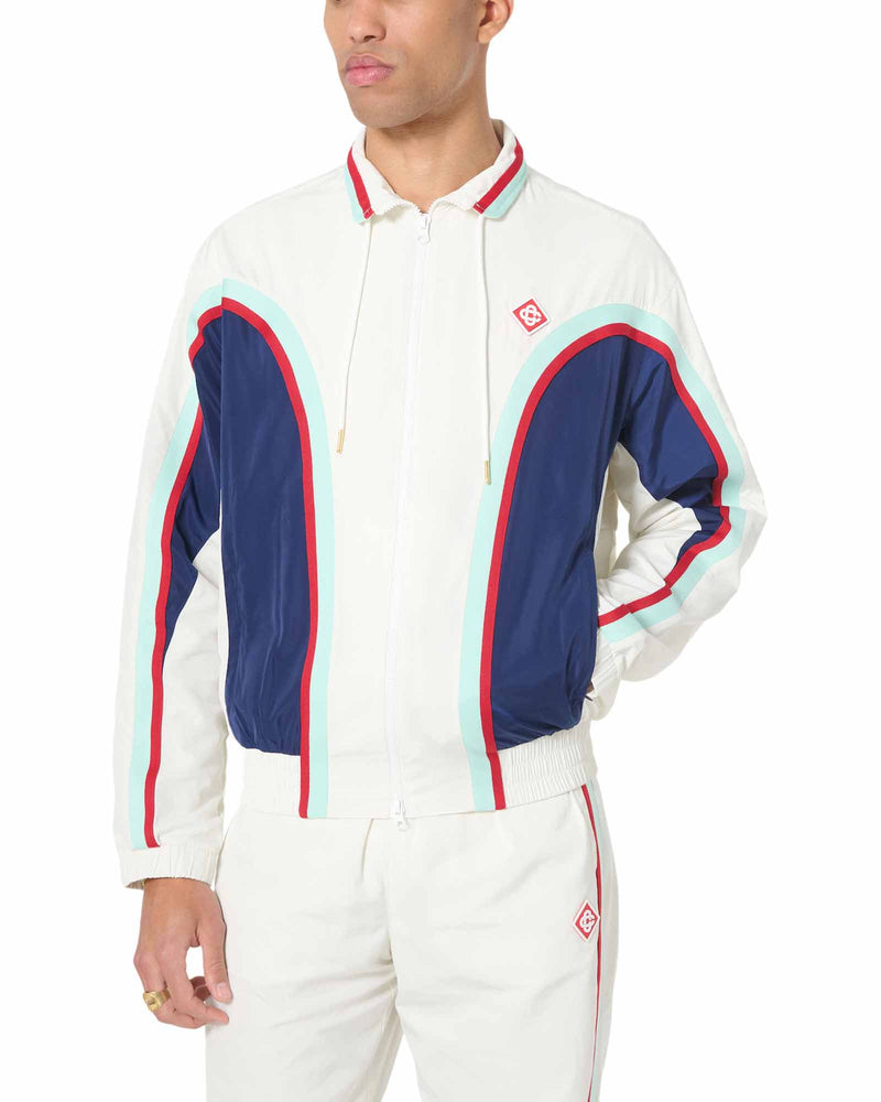 mens jackets | Luxury Designer Collection | Coveti