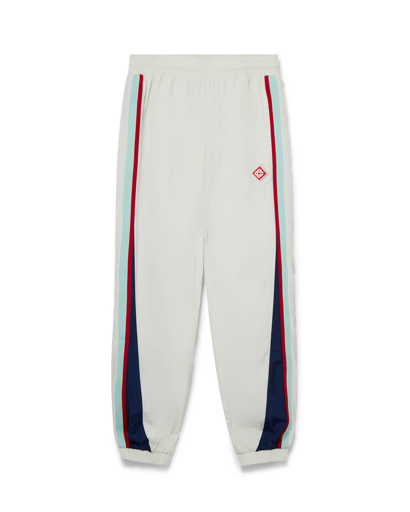 Casablanca Side Panelled Track Pants