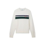 mens sweater