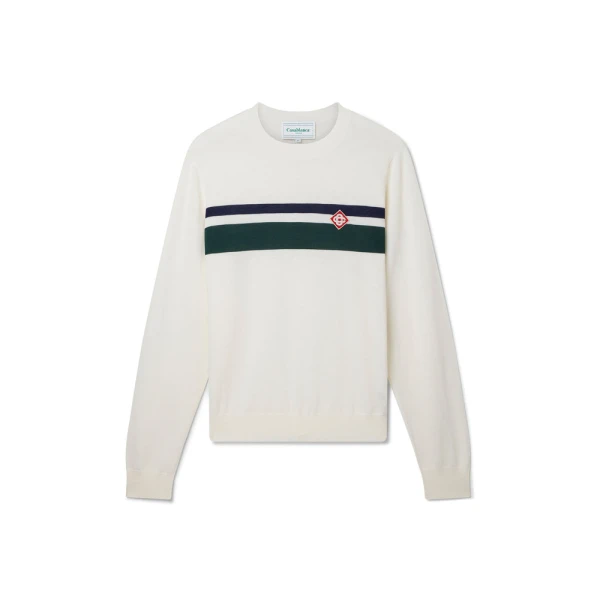 mens sweater