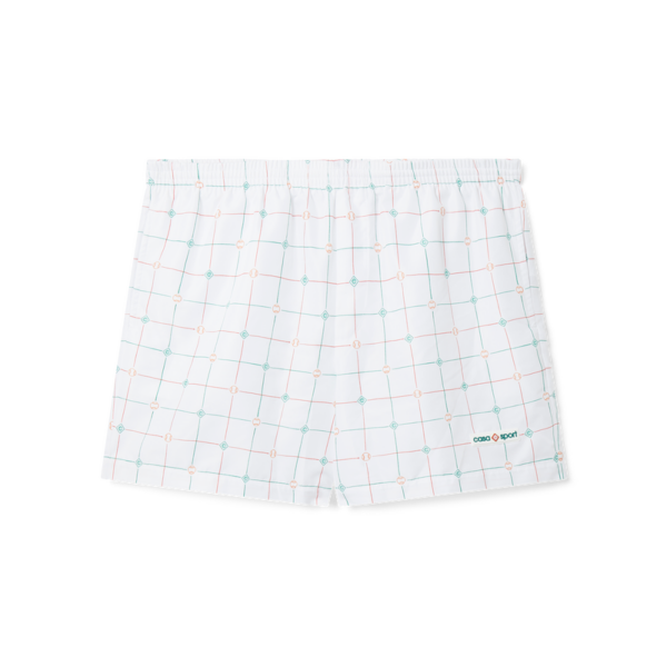 mens swimwear