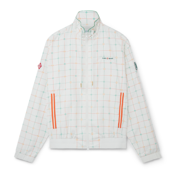 mens tracksuit