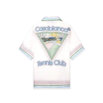 Casablanca Shirt