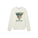 mens sweatshirt