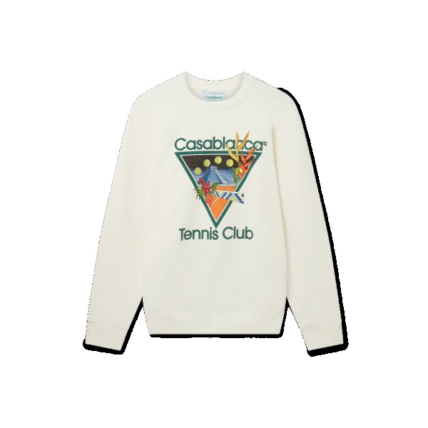 mens sweatshirt