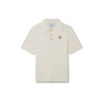 mens polo shirts