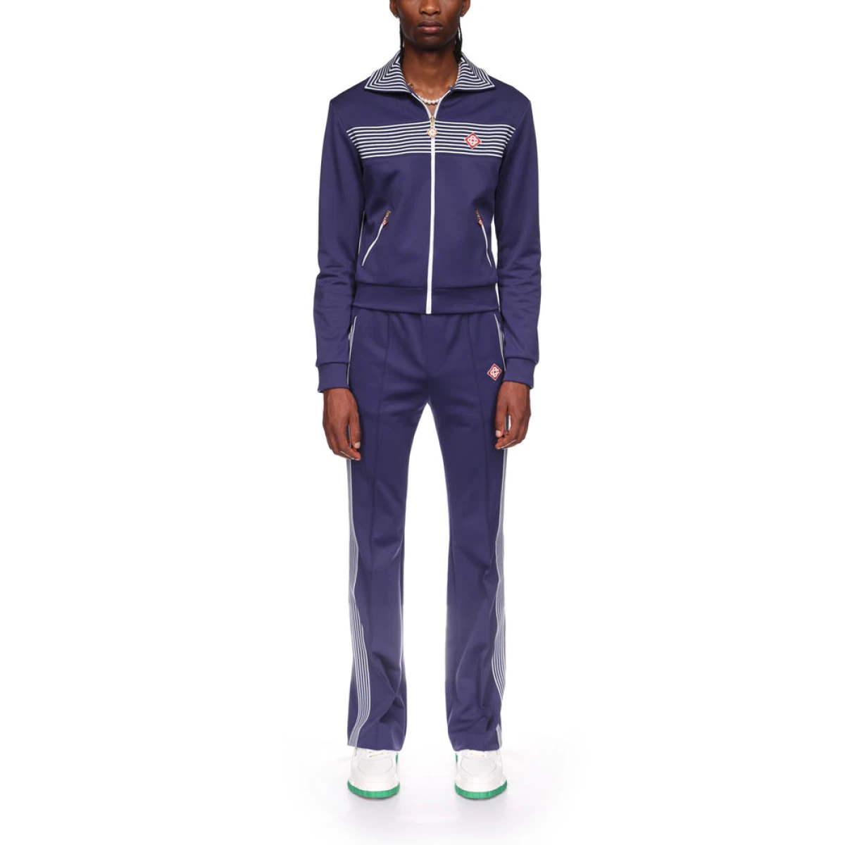 mens tracksuit