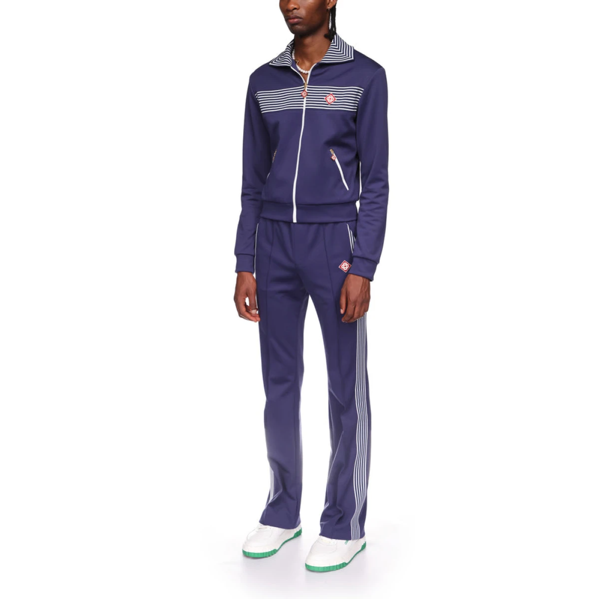 mens tracksuit