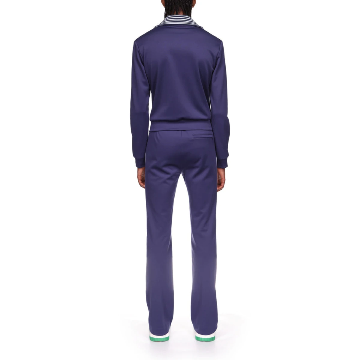 mens tracksuit