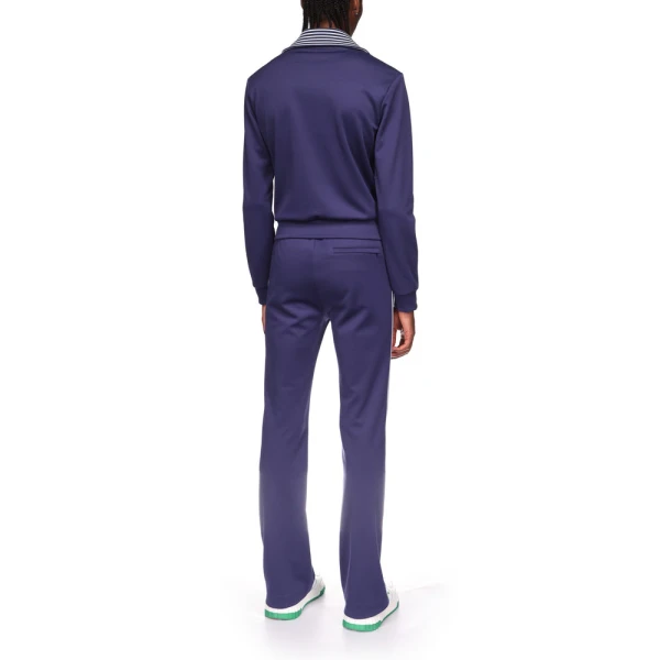 mens tracksuit