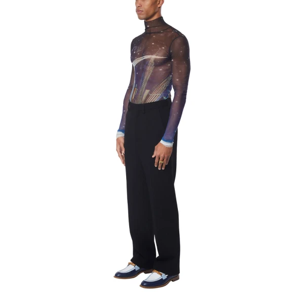 mens tracksuit