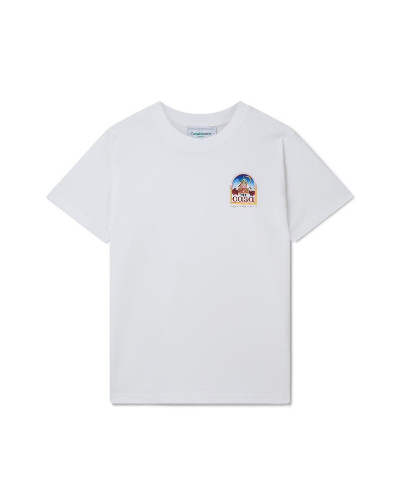 oversized t shirts | Luxury Designer Collection | Coveti