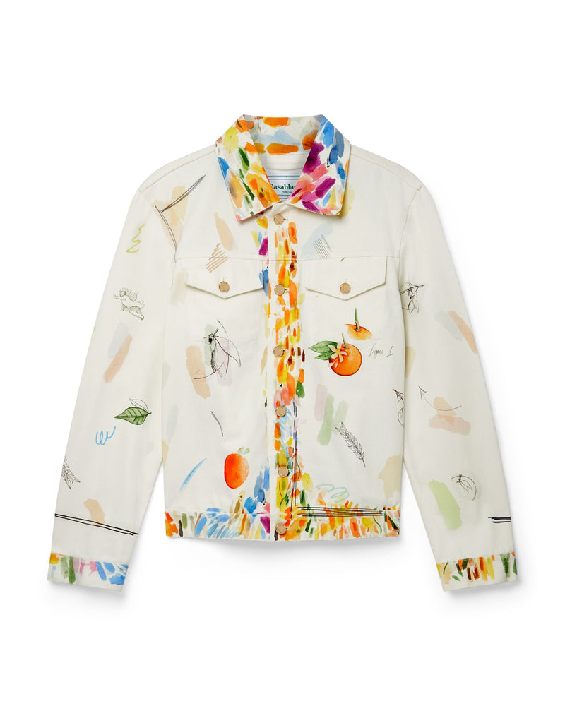 mens jackets | Luxury Designer Collection | Coveti