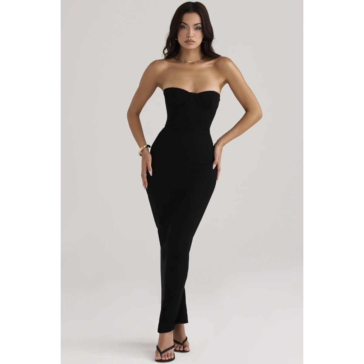 House of cb House of cb Dress Contemporary Ready to Wear Coveti