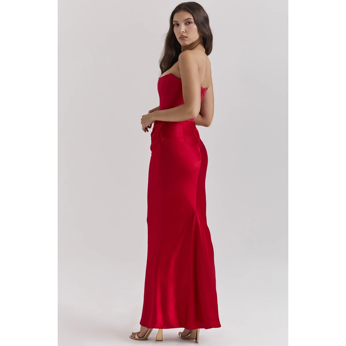 house of cb dresses