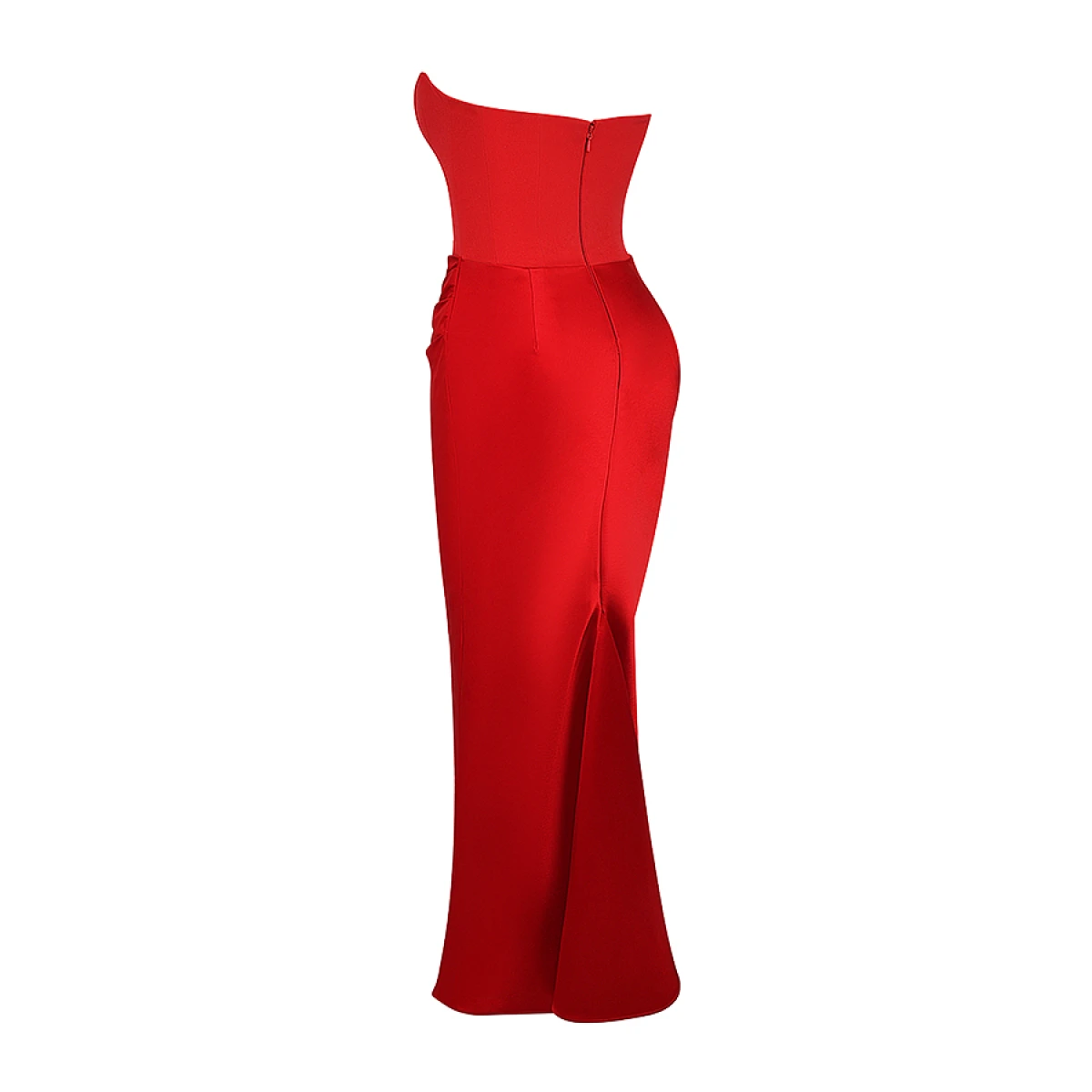 house of cb dress