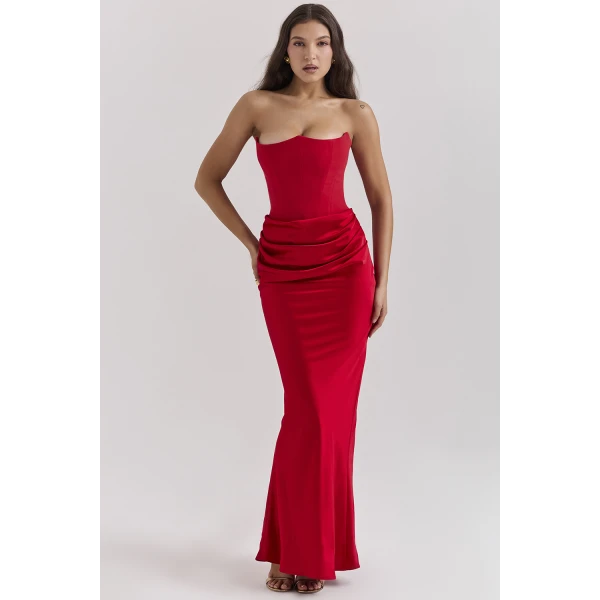 house of cb dresses