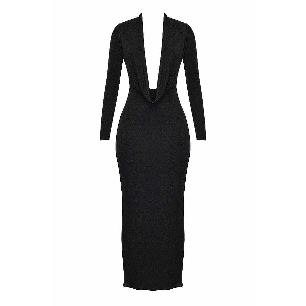 正規品bibiy DORIAN JACKET DRESS Bibiy. DORIAN JACKET DRESS