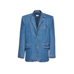 Magda-Butrym-Classic-oversized-denim-blazer-scaled21859_nobg