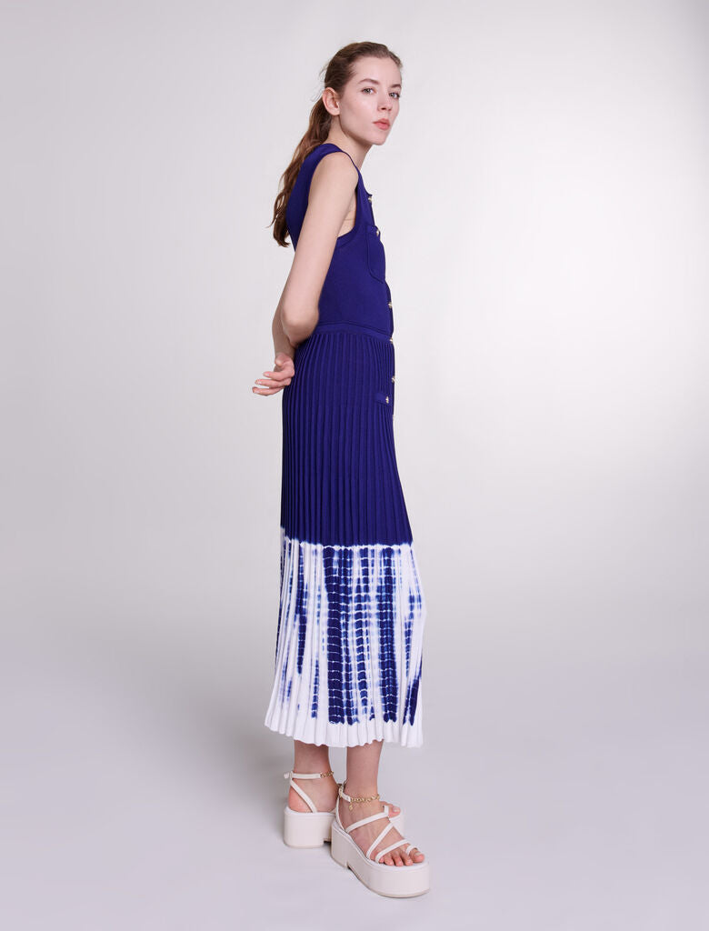 black fit and flare dresses Dress Puff Sleeve Mini Burnout Mary Jane Mid Heel Color:Soft Navy Boys Oxfords Dress Shoes