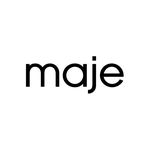 Maje