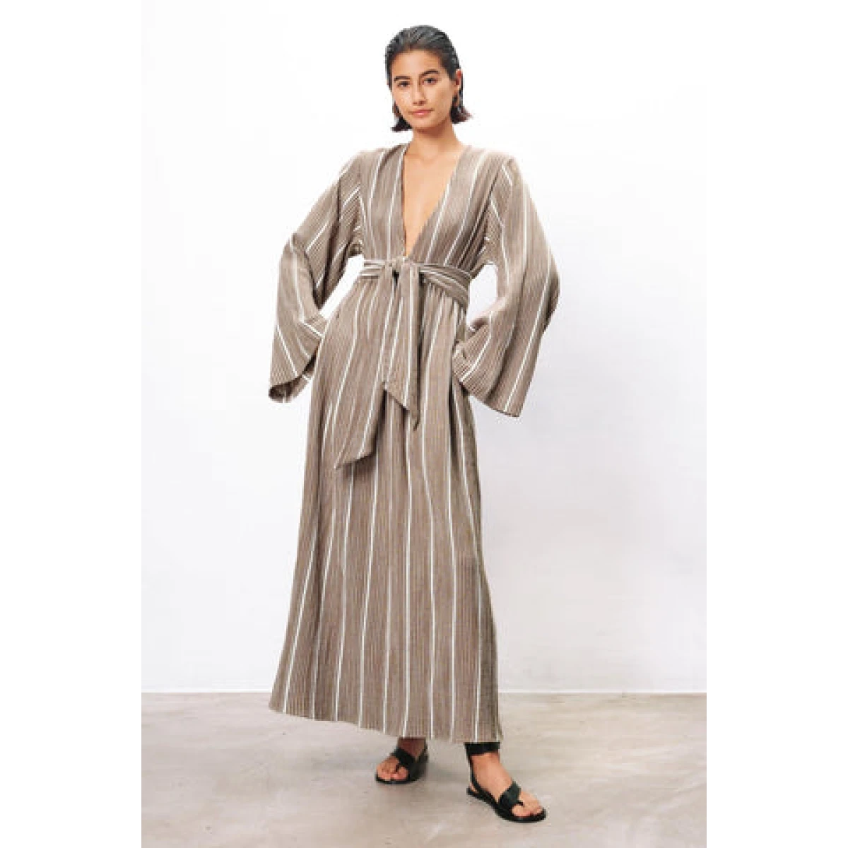 Mara Hoffman Dresses Luxury Designer Collection Coveti