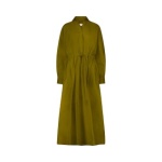 Mara-Hoffman-Colleen-Dress-1270048_nobg