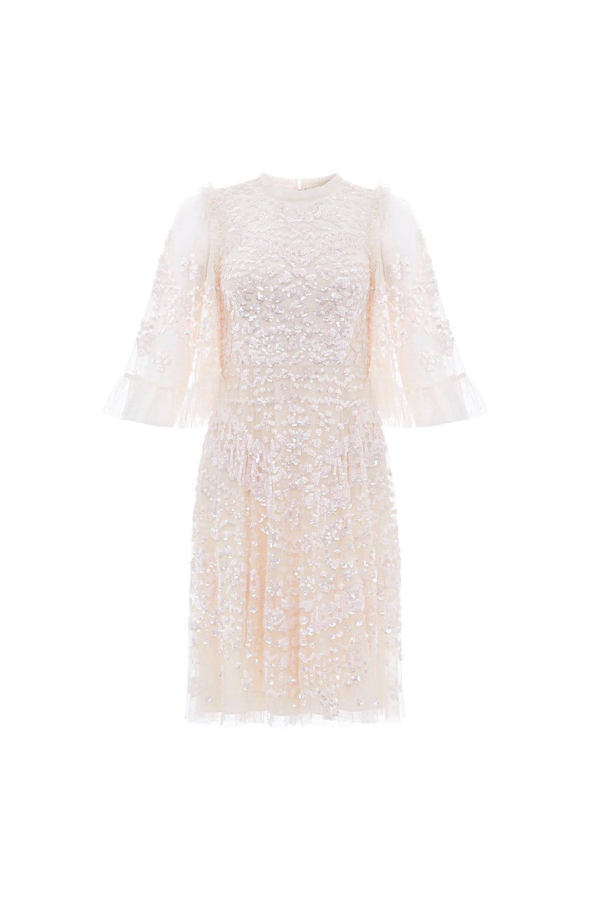 Needle and Thread dresses