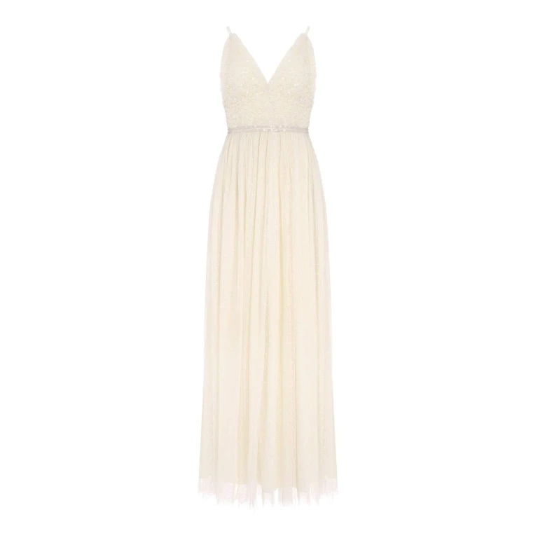 Needle and Thread dresses