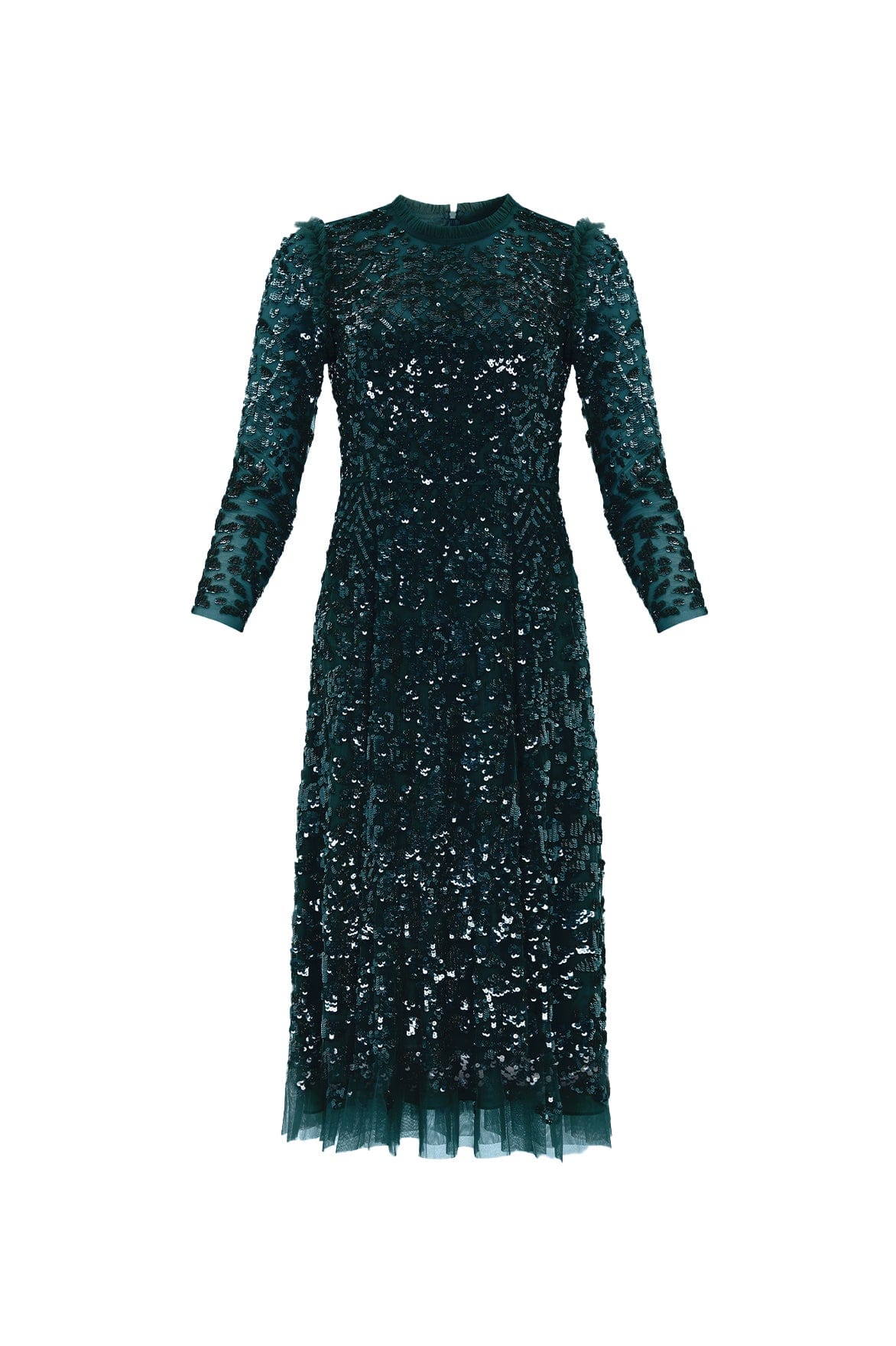 Needle and Thread dresses