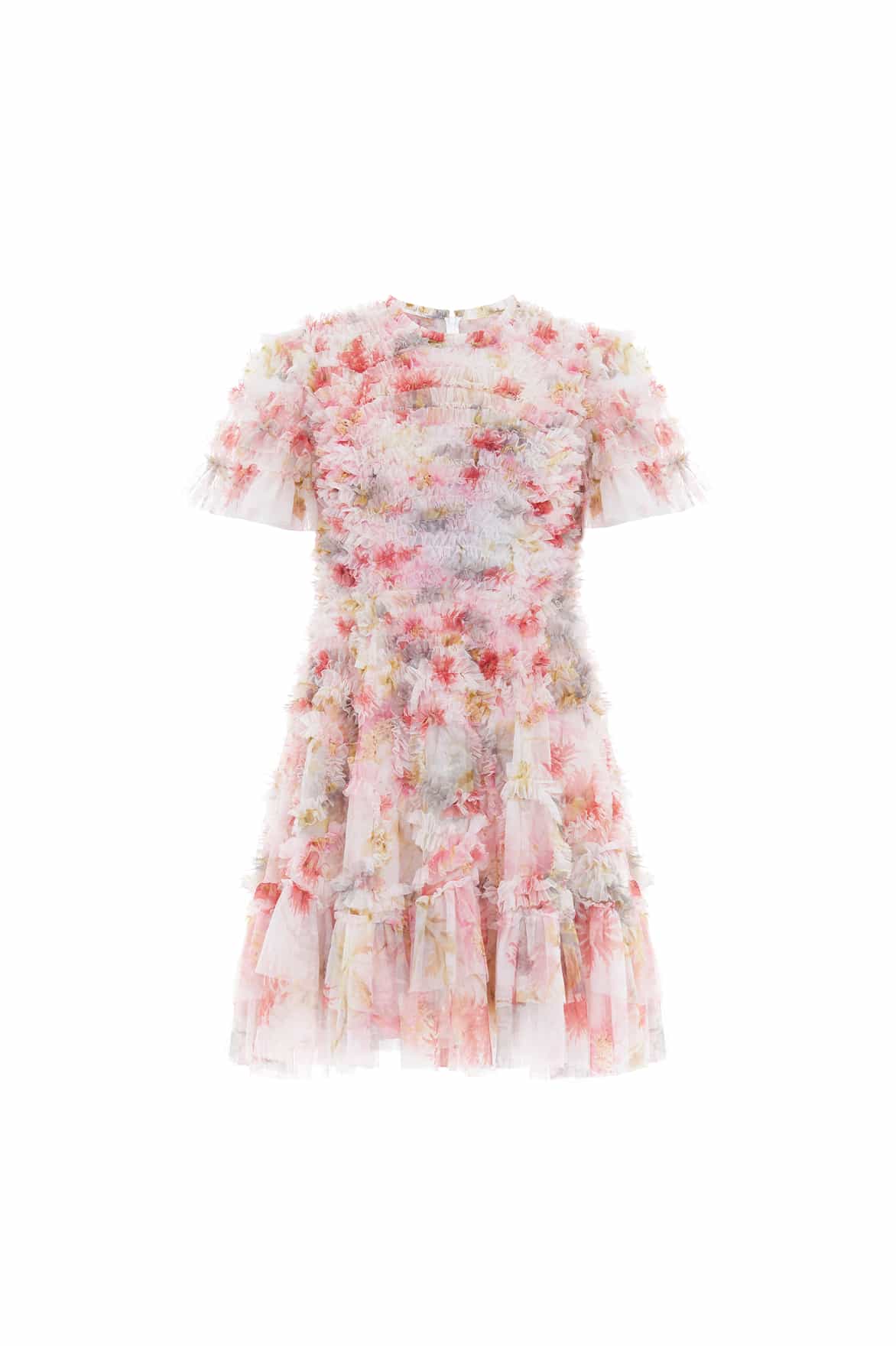 Needle and Thread clothing