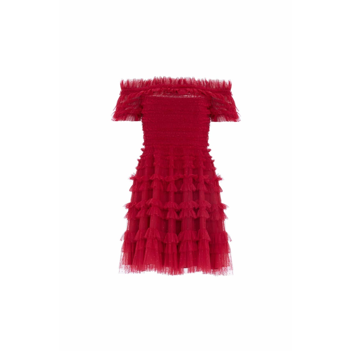 Needle-and-Thread-Lisette-