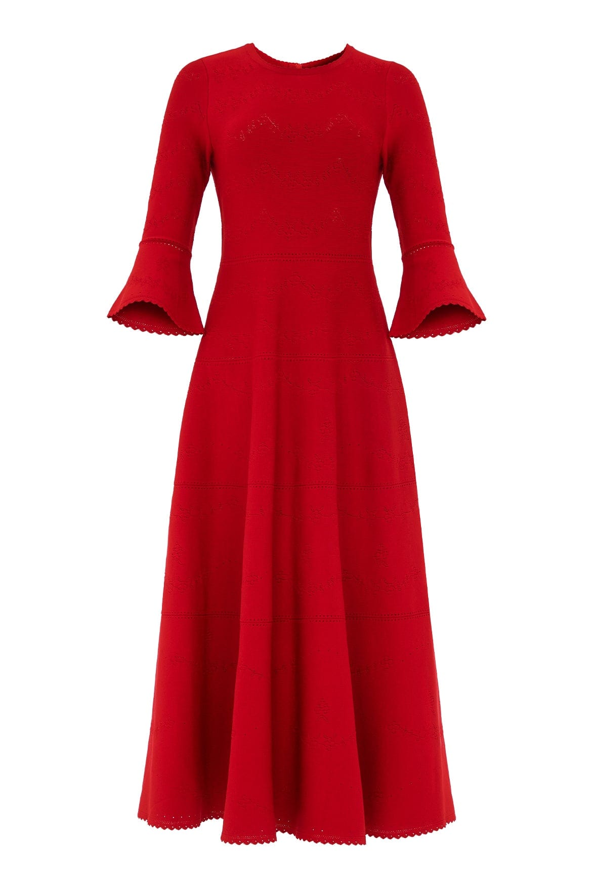 Needle and Thread dresses